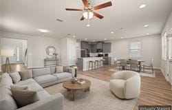416 Staunton Dr, Leander, TX 78641