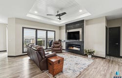 1900 S Firefly Dr, Sioux Falls, SD 57110