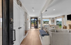 27361 Rainbow Ridge Road, Palos Verdes Peninsula, CA 90274