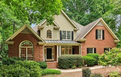 106 Telfair Place, Athens, GA 30606