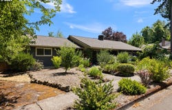 7520 SW 140TH AVE, Beaverton, OR 97008