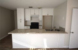 6827 Mesquite Court, Big River, CA 92242