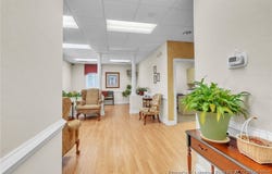 2035 Valleygate Drive unit: 200, Fayetteville, NC 28304