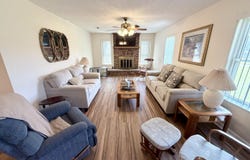 4658 Ridgecrest Drive, Marianna, FL 32446