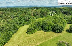 820 Suncrest Orchard Road, North Wilkesboro, NC 28659