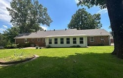 1700 Lewallen Street, Pocahontas, AR 72455
