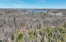 TBD Lakeville Road, Leonard, MI 48367