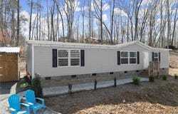 3241 Hidden Valley Road, Gainesville, GA 30506