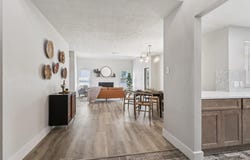 5810 N Magazine CIR, Houston, TX 77084