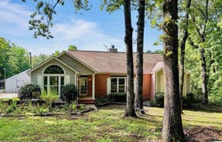 303 CHESTNUT LANE, ALABASTER, AL 35007