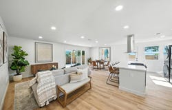 10183 Madrid Way, Spring Valley, CA 91977