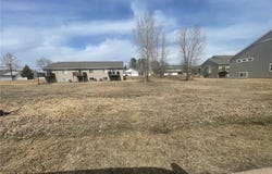 7624 Red Fox Trail, Greenfield, MN 55373