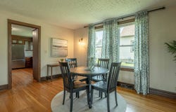 1175 Cherry Street, Plain, WI 53577