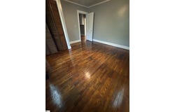 309 Highland Road, Easley, SC 29640