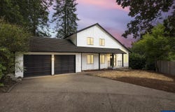 1275 Panorama Ct SE, Salem, OR 97302