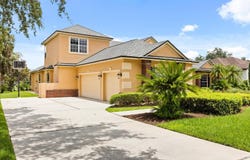 213 HEATHERWOOD COURT, WINTER SPRINGS, FL 32708