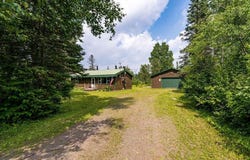 6081 Murphy Lake Rd, Two Harbors, MN 55602