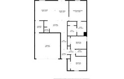 5354 TRAVERTINE STREET, MOUNT DORA, FL 32757
