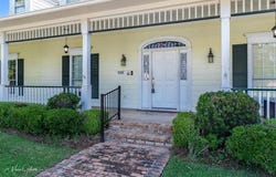 8705 W Wilderness Way, Shreveport, LA 71106