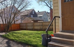 18 Auburn Avenue, Utica, NY 13501