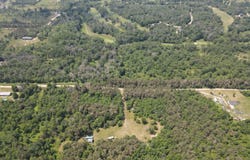 6573 Williams Trl Trail, Grayling, MI 49738