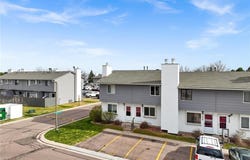 1356 Soaring Eagle Drive, Colorado Springs, CO 80915