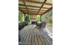 404 Main Cross St, Ghent, KY 41045