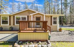 180 Steelhead Circle, Lewiston, CA 96052