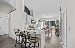 2005 Saint Johns Ave, Palatka, FL 32177