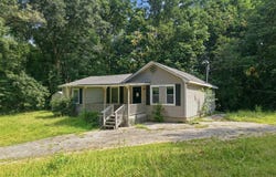 5412 CRUCE ROAD, ADAMSVILLE, AL 35005