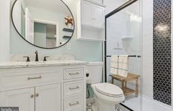 170 HUDSON DRIVE, PHOENIXVILLE, PA 19460