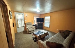 110 5th Avenue NW, Cut Bank, MT 59427