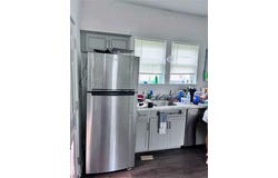 121 E Splitlog Street, Other, MO 64843
