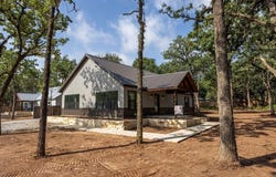 201 Tall Timbers Trail, Whitney, TX 76692