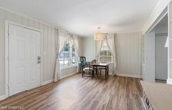 1030 Sycamore Street, Tunica, MS 38676