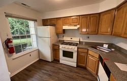 16 Fryer Court, Hightstown, NJ 08520