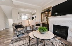 13185 SW WORCHESTER Pl, Tigard, OR 97223