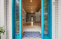 3 Wolf Road, Buzzards Bay, MA 02532