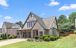 4408 CAHABA RIVER BOULEVARD, HOOVER, AL 35216