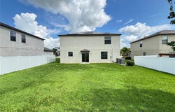 36046 STABLE WILK AVENUE, ZEPHYRHILLS, FL 33541