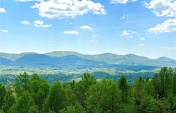 Lot 79 Ridge Run Road, Boomer, NC 28606