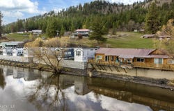 88840 Highway 3, St. Maries, ID 83861