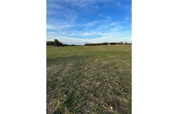 22.56 Acres Floyd Moore  RD, Gentry, AR 72734