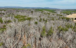 0 Stillmeadow Road, Axton, VA 24054