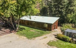 4481 Rush Creek Rd, Lewiston, CA 96052