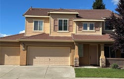 2341 Mariner Way, Merced, CA 95340