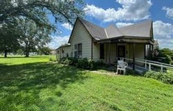 614 Osborne St, Downs, KS 67437