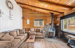 1903 ORCHARD DR N, EVANS, WA 99126