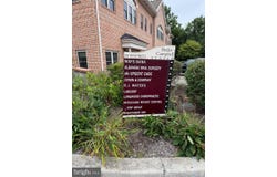 400 OLD FORGE Lane, KENNETT SQUARE, PA 19348