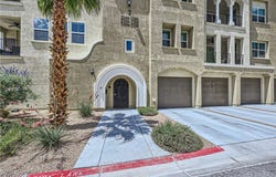 2555 Hampton Road, Henderson, NV 89052